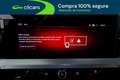 Opel Mokka 1.2T XHT Hybrid eDCT6 S&S GS 136 Negro - thumbnail 28