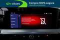Opel Mokka 1.2T XHT Hybrid eDCT6 S&S GS 136 Negro - thumbnail 29