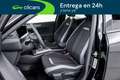 Opel Mokka 1.2T XHT Hybrid eDCT6 S&S GS 136 Negro - thumbnail 14