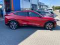 Ford Mustang Mach-E AWD Extended Range Red - thumbnail 3