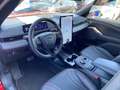 Ford Mustang Mach-E AWD Extended Range Червоний - thumbnail 7