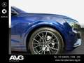 Audi SQ8 SQ8 4.0 TDI quattro HUD|B&O|ALLRADLENK|22|STDHZG Blau - thumbnail 4