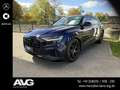 Audi SQ8 SQ8 4.0 TDI quattro HUD|B&O|ALLRADLENK|22|STDHZG Blau - thumbnail 25