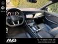 Audi SQ8 SQ8 4.0 TDI quattro HUD|B&O|ALLRADLENK|22|STDHZG Blau - thumbnail 17