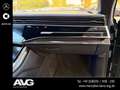 Audi SQ8 SQ8 4.0 TDI quattro HUD|B&O|ALLRADLENK|22|STDHZG Blau - thumbnail 23