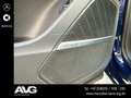 Audi SQ8 SQ8 4.0 TDI quattro HUD|B&O|ALLRADLENK|22|STDHZG Blau - thumbnail 22