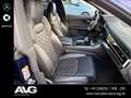 Audi SQ8 SQ8 4.0 TDI quattro HUD|B&O|ALLRADLENK|22|STDHZG Blau - thumbnail 24