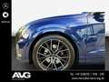 Audi SQ8 SQ8 4.0 TDI quattro HUD|B&O|ALLRADLENK|22|STDHZG Blau - thumbnail 2