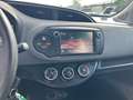 Toyota Yaris Yaris 1.0 5 porte Active - thumbnail 16