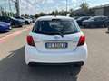 Toyota Yaris Yaris 1.0 5 porte Active - thumbnail 5
