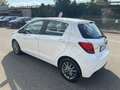 Toyota Yaris Yaris 1.0 5 porte Active - thumbnail 4