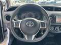 Toyota Yaris Yaris 1.0 5 porte Active - thumbnail 14