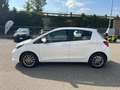 Toyota Yaris Yaris 1.0 5 porte Active - thumbnail 3