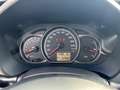 Toyota Yaris Yaris 1.0 5 porte Active - thumbnail 17