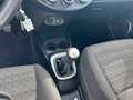 Toyota Yaris Yaris 1.0 5 porte Active - thumbnail 15