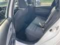 Toyota Yaris Yaris 1.0 5 porte Active - thumbnail 12