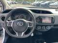 Toyota Yaris Yaris 1.0 5 porte Active - thumbnail 13