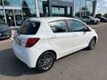 Toyota Yaris Yaris 1.0 5 porte Active - thumbnail 6
