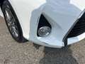 Toyota Yaris Yaris 1.0 5 porte Active - thumbnail 9