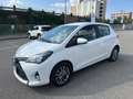 Toyota Yaris Yaris 1.0 5 porte Active - thumbnail 1