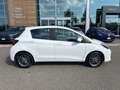 Toyota Yaris Yaris 1.0 5 porte Active - thumbnail 7