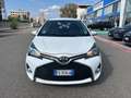 Toyota Yaris Yaris 1.0 5 porte Active - thumbnail 2