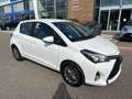 Toyota Yaris Yaris 1.0 5 porte Active - thumbnail 8