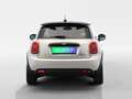 MINI Cooper SE Cooper SE Trim S Blanc - thumbnail 4