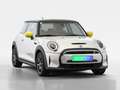 MINI Cooper SE Cooper SE Trim S Blanc - thumbnail 7