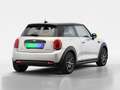 MINI Cooper SE Cooper SE Trim S Blanc - thumbnail 5