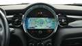 MINI Cooper SE Cooper SE Trim S Blanc - thumbnail 13