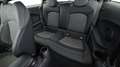 MINI Cooper SE Cooper SE Trim S Blanc - thumbnail 15