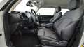 MINI Cooper SE Cooper SE Trim S Blanc - thumbnail 10