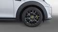 MINI Cooper SE Cooper SE Trim S Blanc - thumbnail 9