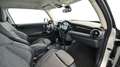MINI Cooper SE Cooper SE Trim S Blanc - thumbnail 14