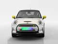 MINI Cooper SE Cooper SE Trim S Blanc - thumbnail 8