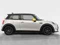 MINI Cooper SE Cooper SE Trim S Blanc - thumbnail 6