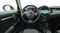 MINI Cooper SE Cooper SE Trim S Blanc - thumbnail 12