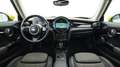 MINI Cooper SE Cooper SE Trim S Blanc - thumbnail 11