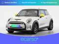 MINI Cooper SE Cooper SE Trim S Blanc - thumbnail 1