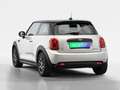 MINI Cooper SE Cooper SE Trim S Blanc - thumbnail 3