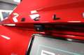 Mitsubishi Eclipse Cross Top 4WD Leder Black Paket, AHK,20" Red - thumbnail 13