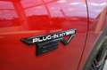 Mitsubishi Eclipse Cross Top 4WD Leder Black Paket, AHK,20" Piros - thumbnail 21