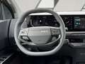 Kia EV2 KIA EV2 EARTH Gelb - thumbnail 11