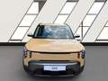 Kia EV2 KIA EV2 EARTH Gelb - thumbnail 2
