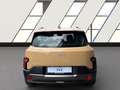 Kia EV2 KIA EV2 EARTH Gelb - thumbnail 5