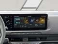 Kia EV2 KIA EV2 EARTH Gelb - thumbnail 14