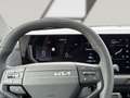 Kia EV2 KIA EV2 EARTH Gelb - thumbnail 12