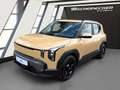 Kia EV2 KIA EV2 EARTH Gelb - thumbnail 3