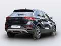 Volkswagen T-Roc 1.5 TSI MOVE Life GanzJR NAVI LED SIHZG RF Schwarz - thumbnail 3